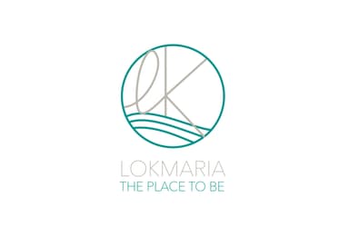 Lokmaria, the Place to Be