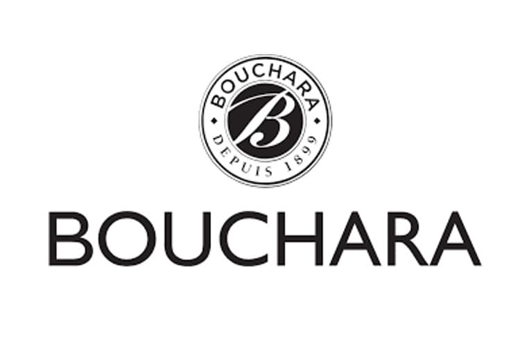 Bouchara