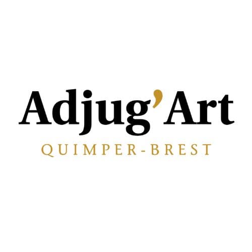 Photo de mise en avant de Adjug’Art Quimper