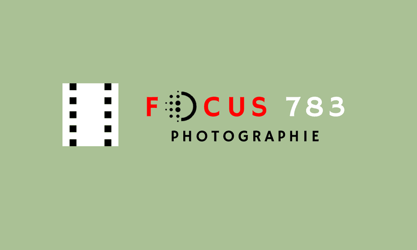 Photo de mise en avant de Focus 783