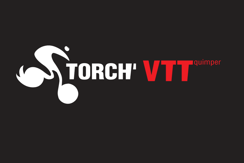 Photo de mise en avant de Torch VTT Bike Shop