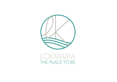 Lokmaria, the Place to Be Lokmaria, the Place to Be